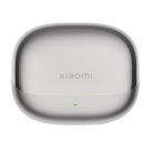 Xiaomi Buds 5 Pro BT-Titanium / BHR9640GL