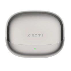 Xiaomi Buds 5 Pro BT-Titanium / BHR9640GL