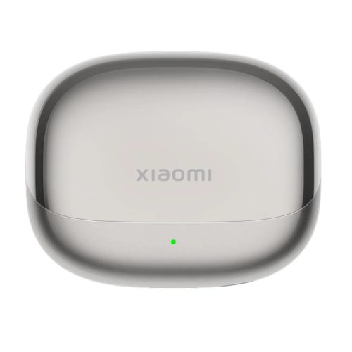 Xiaomi Buds 5 Pro BT-Titanium / BHR9640GL