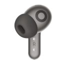 Xiaomi Buds 5 Pro BT-Titanium / BHR9640GL