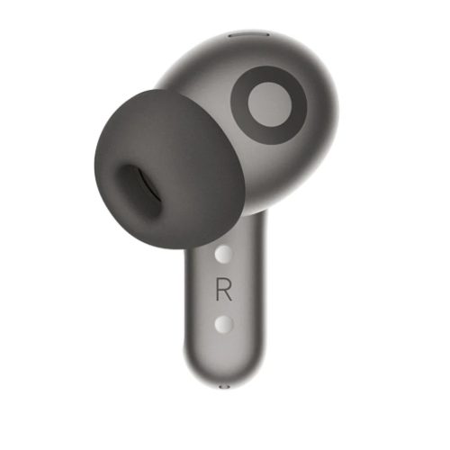 Xiaomi Buds 5 Pro BT-Titanium / BHR9640GL