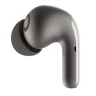 Xiaomi Buds 5 Pro BT-Titanium / BHR9640GL