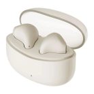 TWS Edifier X2s fejhallgató (bézs)