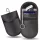 Tech-Protect KLR100 RFID tok fekete/piros