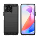 Honor X6a karbon tok - fekete
