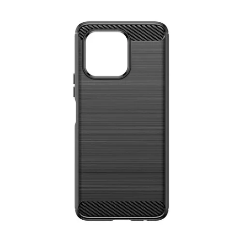 Honor X6a karbon tok - fekete