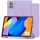 Lenovo Idea Tab 11.0 TB-336 tok Tech-protect Sc Pen Lila tok