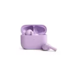 COLORUM TWS Bluetooth fülhallgató CTWS-09 xLavenda