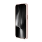 Satin Elegant Matt tok Samsung Galaxy A14 4G / A14 5G pink