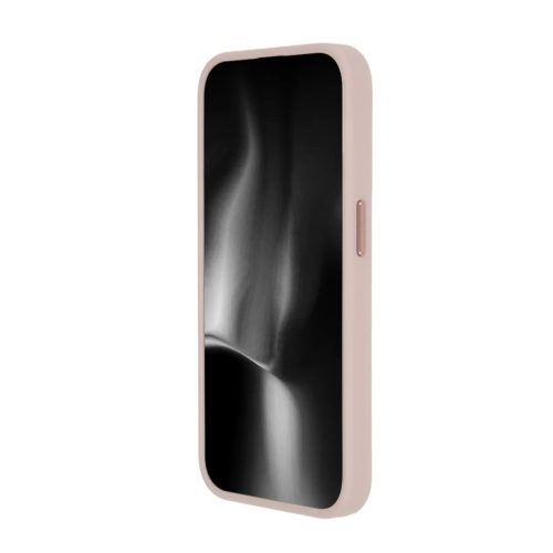 Satin Elegant Matt tok Samsung Galaxy A14 4G / A14 5G pink