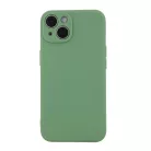 Matt TPU tok Samsung Galaxy A54 5G-hez