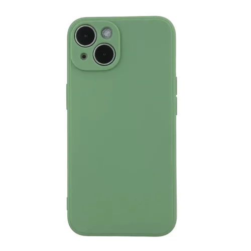 Matt TPU tok Samsung Galaxy A54 5G-hez