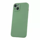 Matt TPU tok Samsung Galaxy A54 5G-hez