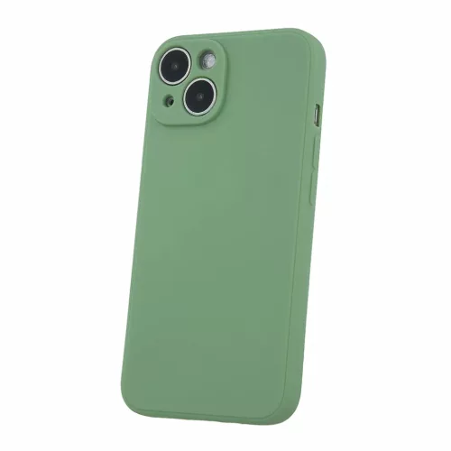 Matt TPU tok Samsung Galaxy A54 5G-hez