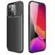 Carbon Black tok iPhone 16 Pro 6,3