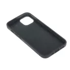 Carbon Black tok iPhone 16 Pro 6,3