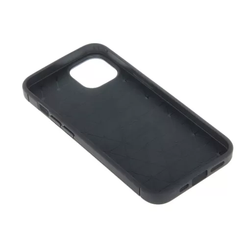 Carbon Black tok iPhone 16 Pro 6,3