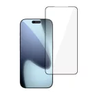 iPhone 17 Pro Max Tel Protect 10X HD Titanium üvegfólia