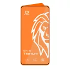 iPhone 17 Pro Max Tel Protect 10X HD Titanium üvegfólia