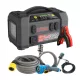 Lokithor AW401 5 az 1-ben Powerbank / autós indító Jump Starter