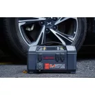 Lokithor AW401 5 az 1-ben Powerbank / autós indító Jump Starter