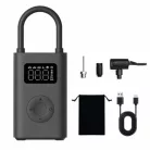 Xiaomi Mi Elektromos Légkompresszor 2 Hordozható EU BHR7112GL