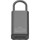 Xiaomi Mi Elektromos Légkompresszor 2 Hordozható EU BHR7112GL