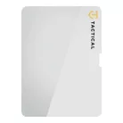 Taktikai Üveg Páncél iPad Air 11 2024-2026 Átlátszó üvegfólia