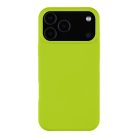 Apple iPhone 17 Pro Max Avocado Tactical MagForce Velvet Smoothie fliptok