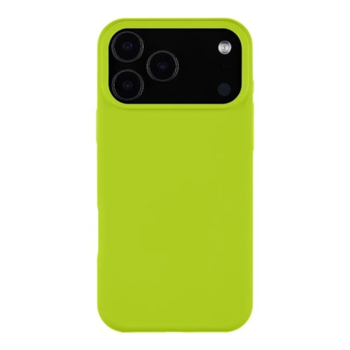 Apple iPhone 17 Pro Max Avocado Tactical MagForce Velvet Smoothie fliptok