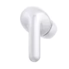 Xiaomi Redmi Buds 6 Lite Fehér EU BHR8655GL