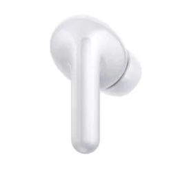 Xiaomi Redmi Buds 6 Lite Fehér EU BHR8655GL