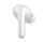 Xiaomi Redmi Buds 6 Lite Fehér EU BHR8655GL