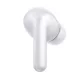 Xiaomi Redmi Buds 6 Lite Fehér EU BHR8655GL