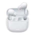 Xiaomi Redmi Buds 6 Lite Fehér EU BHR8655GL