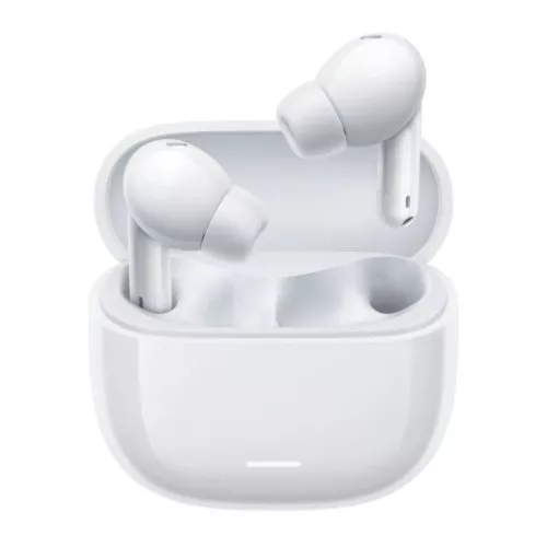 Xiaomi Redmi Buds 6 Lite Fehér EU BHR8655GL