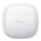 Xiaomi Redmi Buds 6 Lite Fehér EU BHR8655GL
