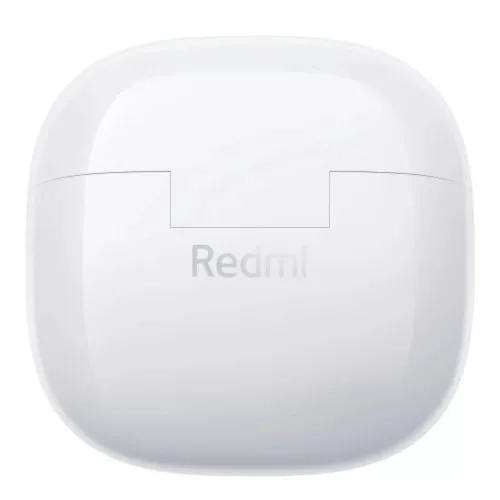 Xiaomi Redmi Buds 6 Lite Fehér EU BHR8655GL