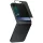 Uniq Optix Privacy tempered glass for Samsung Galaxy Z Flip 7