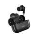 XO Bluetooth fülhallgatók X40 TWS fekete,