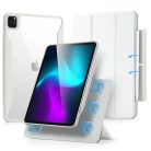 ESR - Rebound Hibrid - iPad Pro 11 (2024) - Fehér tok