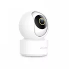 Xiaomi IMILAB C22 Otthoni Biztonsági Kamera 360 3K Fehér EU CMSXJ60A