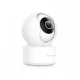 Xiaomi IMILAB C22 Otthoni Biztonsági Kamera 360 3K Fehér EU CMSXJ60A