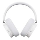 Baseus - Vezeték nélküli fejhallgató AeQur GH02 (A00050800113-Z1) - játékhoz, Bluetooth V5.3 - Csoport Fekete