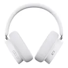 Baseus - Vezeték nélküli fejhallgató AeQur GH02 (A00050800113-Z1) - játékhoz, Bluetooth V5.3 - Csoport Fekete