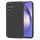 Techsuit - SoftFlex - Samsung Galaxy A54 - Fekete tok