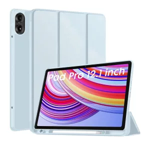 Xiaomi Redmi Pad Pro 5G tablet tok