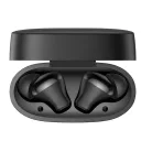 Baseus - Vezeték nélküli fülhallgató Bowie 30 (A00073100126-00) - Bluetooth, teljesen vezeték nélküli - Kozmikus fekete