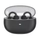 Baseus Wireless Earbuds AirGo 1 Ring (A00069201113-00) - Bluetooth 5.3, TWS, Nyitott fül Klipsz Dizájnnal - Fekete Clusteren