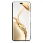 Techsuit - Karbonit Szálhéj - Honor 200 Pro - Lila tok